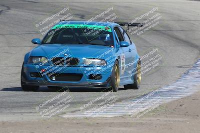 media/Nov-10-2024-GTA Finals Buttonwillow (Sun) [[9486b6e4c5]]/Group 4/Session 2 (Grapevine Exit)/